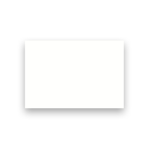 Meilleure vente de panneau composite en aluminium blanc brillant de l'ombre de la série brillante d'Inde La plus grande unité de fabrication décorative durable - Product Image 3