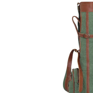 Customized Tactical Gun <b>Bag</b> Camouflage Waterproof Cover Softback 1000D Nylon Unisex Outdoor Hunting <b>Bag</b> - Product Image 6