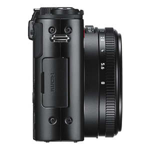 กล้องดิจิทัล - Product Image 1