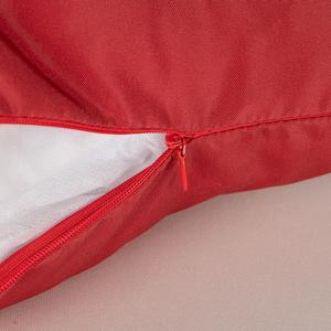 (WS701) BeNK Modern 7-Piece <b>Sectional</b> Rattan Sofa Set-<b>Outdoor</b> Furniture for Hotel & Home Office Use Waterproof Vietnam Origin - Product Image 4