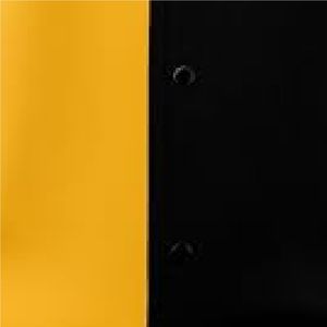 Logo personnalisé vestes d'université pour hommes, Baseball, veste pour hommes - Product Image 3