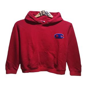 Pull-over à capuche en relief 3D pour homme, haut de gamme, 2022 coton épais, vente en gros, 100% - Product Image 3