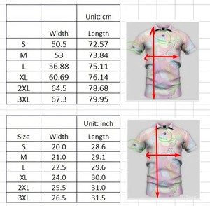 Polos de golf de haute qualité pour hommes Polos de golf en polyester spandex extensible dans les 4 sens Logo avant personnalisé du Vietnam - Product Image 6