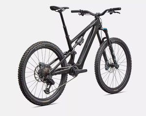 Bicicleta TTurbo Levoo SL2 Compp - Product Image 1