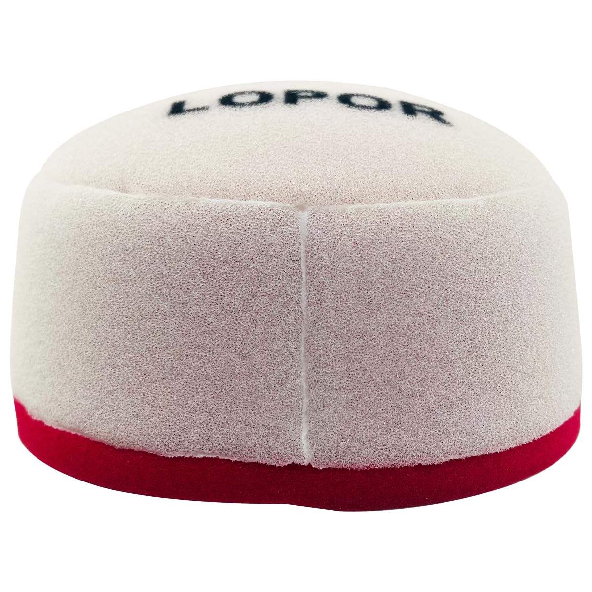 ตามภาพที่แสดง