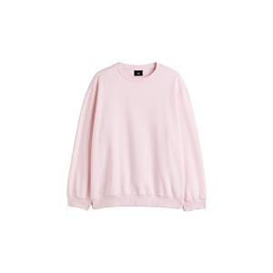 Personalizado de alta calidad puff Impresión logotipo de algodón pesado liso en blanco de gran tamaño sudaderas con capucha unisex más tamaño sudaderas con capucha de los hombres - Product Image 6