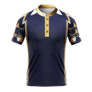 La mejor camiseta de Cricket para hombre, nuevo diseño, uniforme de Cricket para hombre, nuevo modelo de camisetas - Product Image 6