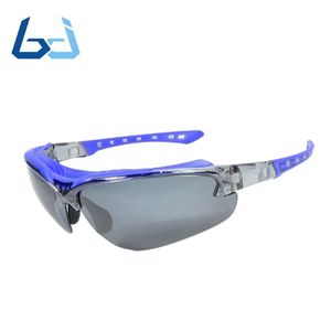 Borjye J123B Nzs 1067 Gafas De Sol Marca Original - Product Image 2