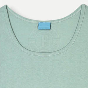 Servicio OEM, Último Diseño, Camiseta sin Mangas Extra Grande, Fabricante Profesional, Camiseta sin Mangas para Hombre a Bajo Precio - Product Image 6