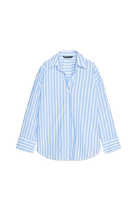 Chemise de base polyvalente la plus vendue conçue pour le confort ou le style et de multiples occasions disponibles en grande quantité depuis l'Inde - Product Image 2