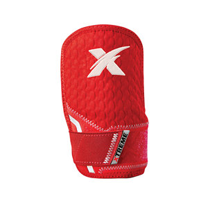 Ventes chaudes Gants de baseball/softball personnalisés Protection des mains Garde de frappeur Support de poignet souple OEM/ODM accepté XTREME BOXING - Product Image 3