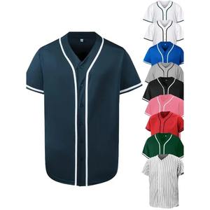 เสื้อบาสเก็ตบอลแขนกุดผ้าโพลีเอสเตอร์คอสูงระบายอากาศได้ดีใหม่ - Product Image 2