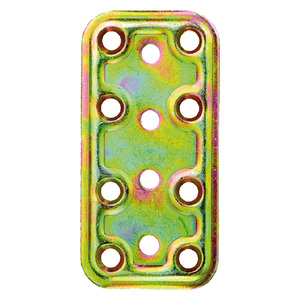 Raccordo Diritto Art.745 Mm 40x60 - Product Image 1