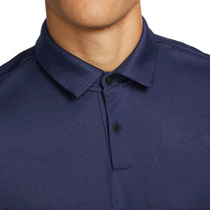 Camiseta Polo Personalizada para Hombre, Diseño Personalizado, Alta Calidad, Mejor Precio, Gran Venta, Crea Tu Propio Logotipo - Product Image 2