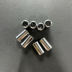 Jeu de rouleaux d'embrayage scooter 15.5g - Product Image 2