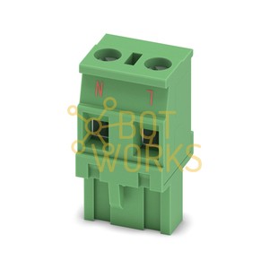 Phoenix Contact 1963340 - Nuovo - Product Image 1