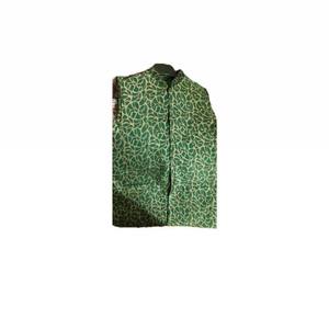 Chalecos de lona transpirables informales con estilo para hombre de talla grande, chalecos cómodos de invierno con cómodos chalecos de Pakistán - Product Image 3