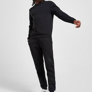 Survêtements techniques légers pour hommes, fabriqués sur mesure, avec fermeture éclair intégrale, poche sur la manche, respirants - Product Image 6