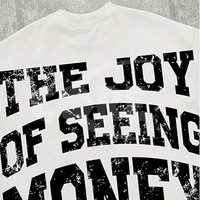 T-shirt pour homme, design personnalisé en gros, logo, vêtements décontractés, impression par sublimation, respirant, manches courtes, chemises carrées