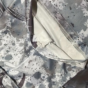 Personnalisé hommes UPF 50 + pêche à capuche imperméable écran solaire chemise à manches longues pour la randonnée surf sports OEM entretenu - Product Image 5