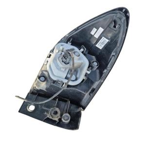 Luz Trasera Derecha Renault Captur Serie 265509762R K9KB6 (13>19) - Product Image 2