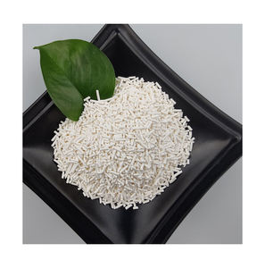 Sorbato de potasio orgánico de precio más bajo más vendido con alta pureza Cas 24634-61-5 CAS 590-00-1 - Product Image 3