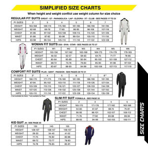 Overol de Trabajo de Seguridad Personalizado al por Mayor, Marca Privada, Impermeable, Resistente al Agua, Transpirable, Antibacteriano, Reflectante - Product Image 6