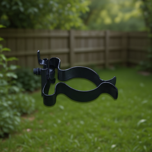 Categoría de Productos: Ganchos de Resorte Usag - Product Image 3