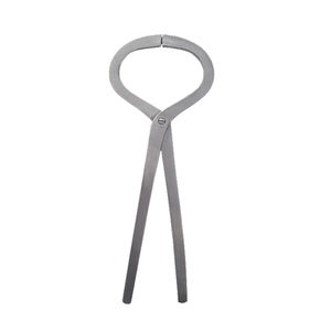 เครื่องทดสอบกีบสัตว์แบบมืออาชีพขนาด16นิ้วบรรจุภัณฑ์แบบกำหนดเองด้วยวัสดุทดสอบกีบสัตว์ - Product Image 2