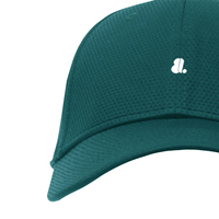 Gorras deportivas de béisbol con diseño de logotipo bordado personalizado, último modelo, ligeras y cómodas de llevar, gorras deportivas