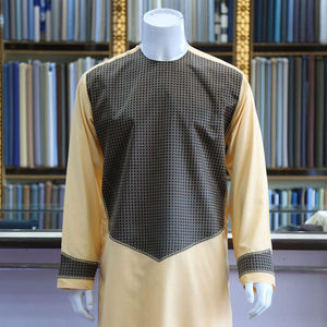 Vestidos Afganos Kuchi en Oferta, al Mejor Precio, Estilo Étnico, Hechos a Mano, Vestido Afgano para Mujer con Chaleco para Hombre, Vestido de Boda de la Cultura Afgana - Product Image 6