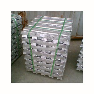 แท่งอลูมิเนียมเหมาะสำหรับการใช้งานโลหะต่างๆ - Product Image 6