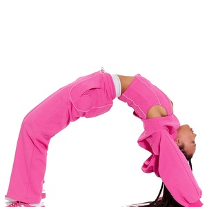 Conjunto Deportivo de Alta Calidad Hecho a Medida para Hombre, Estilo Urbano, Lavado Ácido, Diseño Moderno y Ecológico, 100% Algodón - Product Image 5