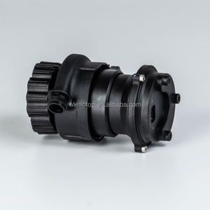 อะไหล่ซ่อมระบบพ่นยาโดรนเกษตร Agras T70 T70P ชุดปั๊มน้ำแบบใบพัด - Product Image 4