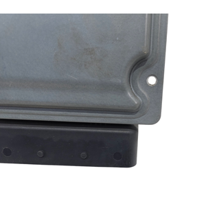 UNIDAD DE CONTROL DEL AMORTIGUADOR AUDI A5 Serie Sedan (8T3) 8K0907364 CAP Diésel 3000 (07>17) - Product Image 6