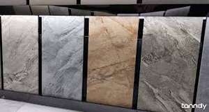 Chinese Factory Custom Design Blue <b>Swimming</b> <b>Pool</b> ceramic Tiles - Product Image 4