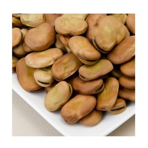 Haricots secs, haricots à coque, en vente - Product Image 2