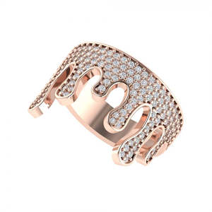 Banda corona goteo - Product Image 6