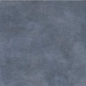 Todo el tiempo disponible Azulejos de porcelana vitrificada de diseño regular para la recepción del hotel. - Product Image 4