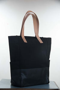 Eco-Friendly Cotton <b>Jute</b> <b>Shopping</b> <b>Bags</b> Wholesale Promotional Canvas <b>Bags</b> by Indian Manufacturers Low Price - Product Image 4