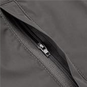 Good quality Custom Outdoor Hard Shell <b>Jacket</b> Windproof Waterproof <b>jacket</b> , Man Rain <b>Jacket</b> for Wholesale High Performance - Product Image 3