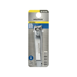 Tagliacavi da 80 mm. - Product Image 5