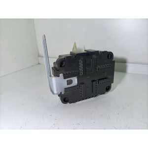 CENTRALINA INMOBILIZADORA KIA Stonic Serie 95300-H8000 G4LC bifuel/gasolina 1368 (17>) - Product Image 5