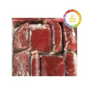 Tropical Frozen Gac Flesh de Vietnam Producto de alta calidad para la fabricación de postres y procesamiento culinario de la fábrica de bebidas - Product Image 1