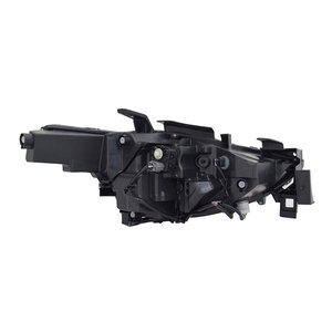 Precio de fábrica, faro automático, faro delantero de coche, lámpara de cabeza LED, piezas de coche para <span class=keywords><strong>MAZDA</strong></span> <span class=keywords><strong>CX</strong></span> - <span class=keywords><strong>5</strong></span> 2018 - <span class=keywords><strong>2021</strong></span> EE. UU. Tipo, 2, 1, 2, 1 - Product Image 4
