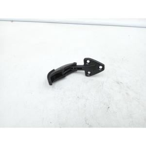 มือจับเปิดกระจกข้าง ALFA ROMEO 145 Serie (930_) (99>01) รุ่น 60614723 - Product Image 5