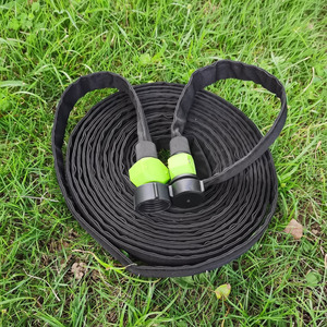 Mangueira de Irrigação Vertak de 7,5m, Mangueira de Irrigação Econômica para Jardim - Product Image 4