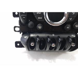 Control de Climatización para MINI Countryman 1ª Serie 9811830 (10>) - Product Image 2