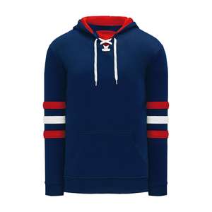 Sudaderas Casuales para Hombre de Alta Calidad, el Mejor Estilo, Buena Calidad, 100% Algodón - Product Image 4