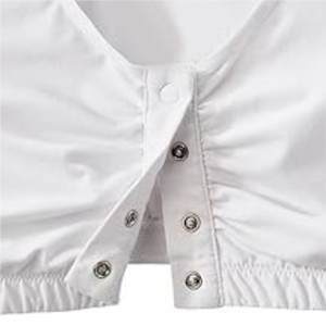 El mejor Sujetador deportivo al por mayor Fitness Gym Yoga Top para correr al aire libre Sujetador deportivo sin costuras - Product Image 4